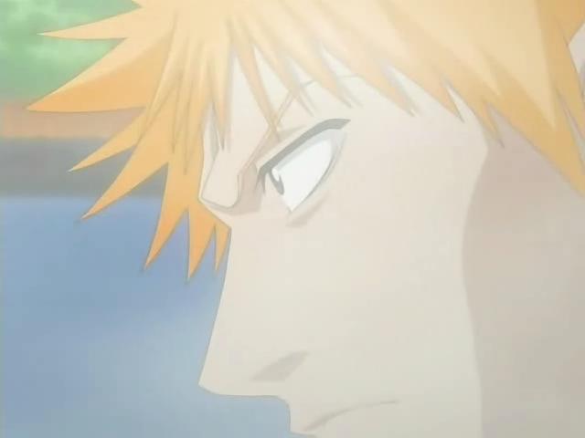 Otaku Gallery  / Anime e Manga / Bleach / Screen Shots / Episodi / 030 - L ostacolo Renji / 111.jpg